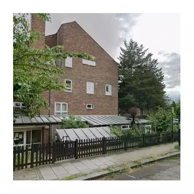 Woman Dies After West London Sheltered Housing Fire in Chiswick