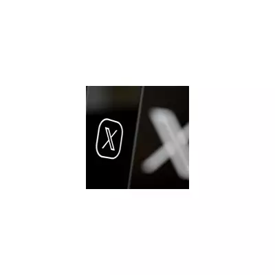 X Platform Crashes: 20,000 UK Users Hit Amid Global Grok AI Outrage