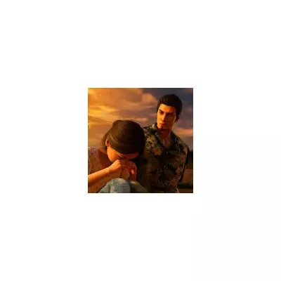 Yakuza Kiwami 3 & Dark Ties Final Preview: A Polished Remake with a New Spin-Off