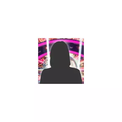 Zoe Ball Expresses Desire to Host Strictly Come Dancing After BBC Exit