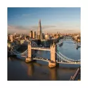 10 Unmissable London Deals: Gordon Ramsay's £20 Menu & More