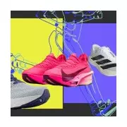 11 Best Running Shoes for 2026: Expert Picks for Beginners to Marathon Pros