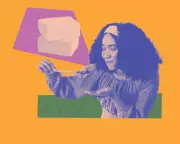 12 Expert Tips for a Delicious Veganuary: From MasterChef to Ultra-Marathon Fuel