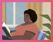 13 Cosy Essentials for a Restful January Hibernation in 2026