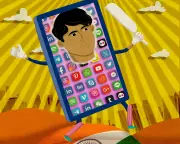 14-Year-Old Cricket Prodigy Vaibhav Sooryavanshi: 2.3M Followers & IPL Stardom