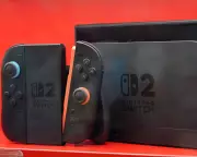 15 Essential Nintendo Switch 2 Games to Play in 2026