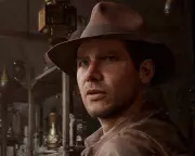 15 Must-Play Xbox Series S/X Games for 2026: From Indies to Blockbusters