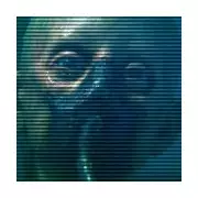 17 Years On: Why 'Torchwood: Children of Earth' Remains Doctor Who's Most Traumatic Tale