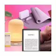 19 Mood-Boosting Buys to Brighten Your January and Start 2026 Right