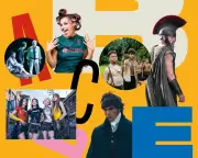 2026 Culture Preview: From Oasis Rumours to AI Thrillers & Zendaya's Blockbuster Year