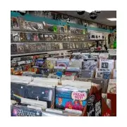 2026: The Year Music Fans Demand Fair Pricing From Artists