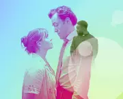 2026 TV Preview: Rivals Returns, Gadd's Follow-Up & Buffy Reboot Lead Must-See Shows