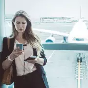 2026 UK Airline Boarding Pass Rules: TUI, EasyJet, Ryanair & BA Guide