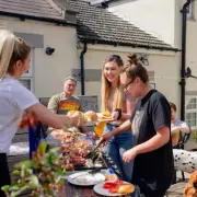 2027 Bank Holidays Announced: Two Four-Day Weekends for UK Workers