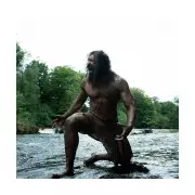 28 Years Later: 6ft 8in Alpha star reveals 'completely different' character in The Bone Temple