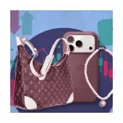 3 Funds to Invest in Luxury Brands and Build Wealth in 2026