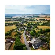 30 Councils Seek May Election Delay, Affecting 2.5 Million Voters