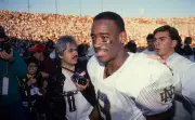 40 Years On: Did NCAA's Proposition 48 Protect College Sports or Punish Black Athletes?