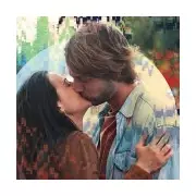 5 Expert Signs You're a Great Kisser in 2026