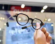 5 Futuristic CES 2026 Gadgets You Can Buy Today