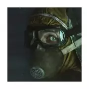 5 Must-Watch One-Season Thrillers: From 'Chernobyl' to '1899'