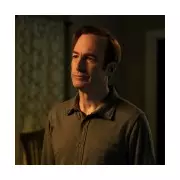 5 TV Shows That Started Badly But Became Iconic Classics