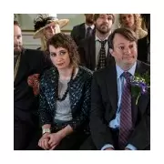 5 Ultimate Comfort TV Shows to Binge This Weekend After New Year's