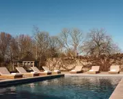 6 Affordable UK Country House Hotels with Spas Under £160 a Night