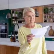 6 Essential Steps for a Secure Retirement in 2026, According to a Pensions Expert