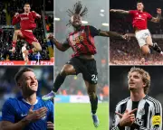 £65m for Semenyo: Premier League's Warped Transfer Economics Exposed