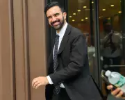 7 Best Affordable Men's Suits for 2026: Style on a Budget