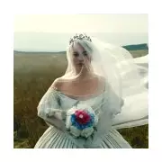 7 Must-Read Books Before Their 2026 Film Adaptations Hit Screens