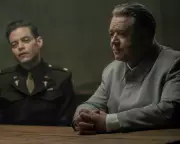 7 Must-See Films This Week: From Nuremberg Drama to Amy Winehouse Biopic