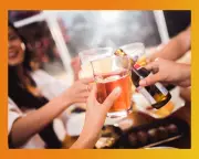 75 Booze-Free Drinks Tested: The Best Low & No-Alcohol Beers, Wines & Spirits for 2026