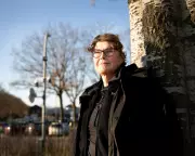 76 Americans Seek Asylum in Netherlands, Citing Transgender Persecution Fears