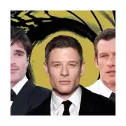 8 Bond Frontrunners: Only One Truly Fits 007's Tux After Craig