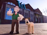 8 Must-See Museum Exhibitions Coming to London in 2026