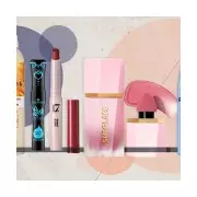 9 Best Beauty Buys Under £5, Tested by a Pro