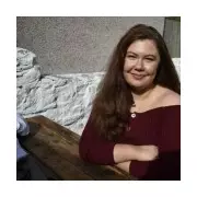 A Date Derailed by Mansplaining: The Louis Theroux Debate That Ended It All