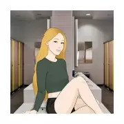 A Date's Toe-Sucking Request in a Public Toilet Left Me Fleeing Barefoot