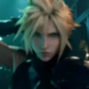 A Fan's Lament: Why Final Fantasy 7 Remake Disappoints This Longtime Devotee