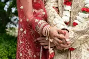 Abandoned Brides: Visa Nightmare Traps South Asian Women in Australia