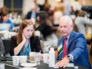 ACOG's Stand Against Trump's Anti-Science Agenda in Women's Healthcare