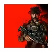 Activision's Secret RPG Project: New Studio & Sledgehammer Involvement Revealed