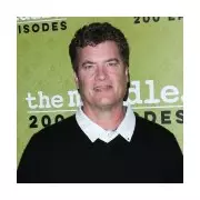 Actor Pat Finn's cause of death confirmed as bladder cancer