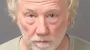 Actor Timothy Busfield, 68, charged with child sex abuse on TV set