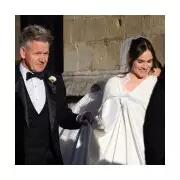 Adam Peaty's Family 'Distressed' by Wedding Photo Email After Being Excluded