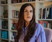 Adelaide Festival Apologises to Palestinian-Australian Writer After Cancellation Row