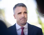 Adelaide Festival Sparks Censorship Row After Dropping Palestinian-Australian Speaker