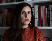 Adelaide Writers' Week 2026 Cancelled After Board Resigns Over Author Disinvitation